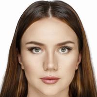 Отзыв от Елена - Виза Destination Thailand