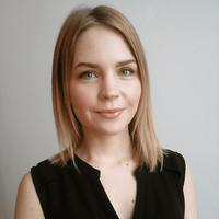 Отзыв от Азалия - Visa DTV